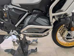 ofertas BMW Motorrad R 1250 GS Adventure segunda mano