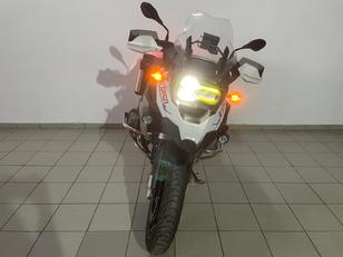 ofertas BMW Motorrad R 1250 GS segunda mano