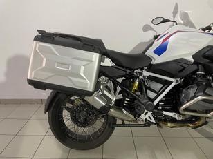 ofertas BMW Motorrad R 1250 GS segunda mano