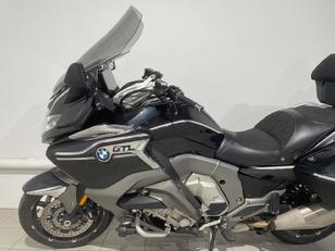 motos segunda mano BMW Motorrad