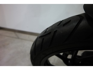 ofertas BMW Motorrad F 800 GS segunda mano