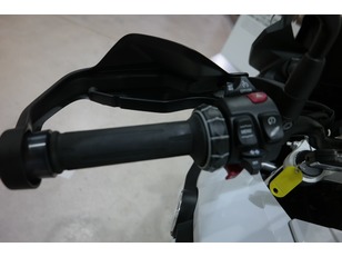 ofertas BMW Motorrad F 800 GS segunda mano