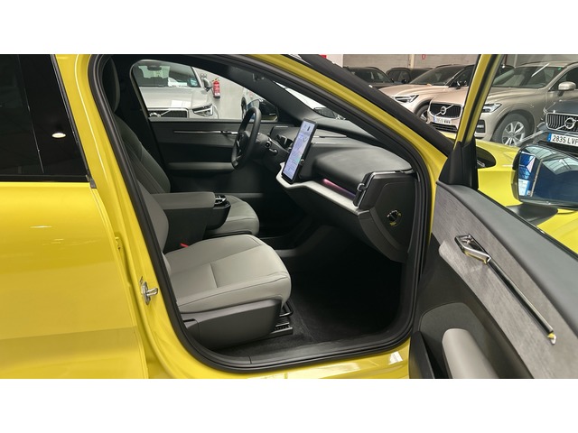 Volvo EX30 nuevo 67500535 - 8 Volvo EX30 nuevo 67500535 - 8