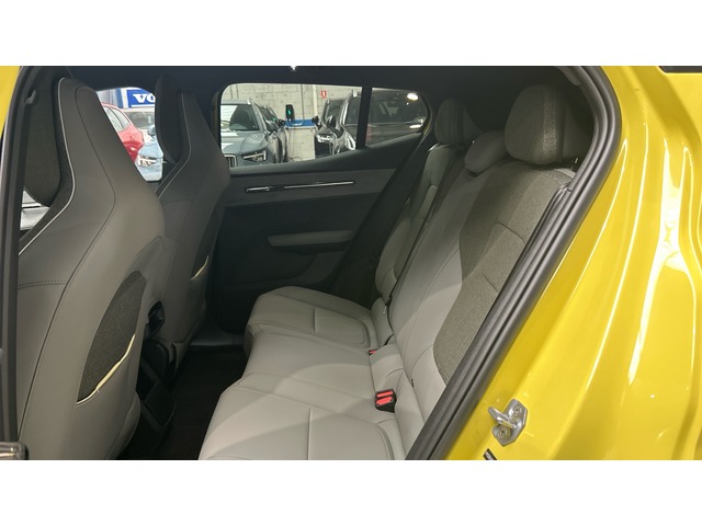 Volvo EX30 nuevo 67500535 - 10 Volvo EX30 nuevo 67500535 - 10