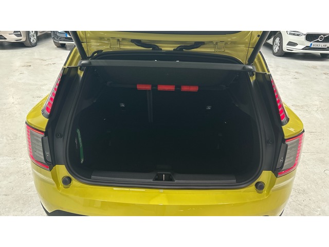 Volvo EX30 nuevo 67500535 - 11 Volvo EX30 nuevo 67500535 - 11