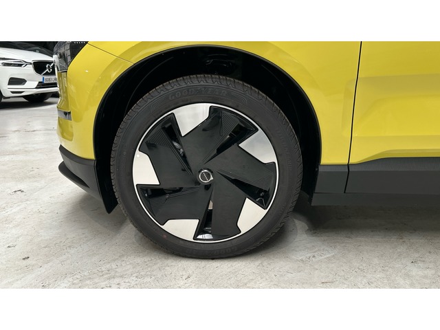 Volvo EX30 nuevo 67500535 - 15 Volvo EX30 nuevo 67500535 - 15