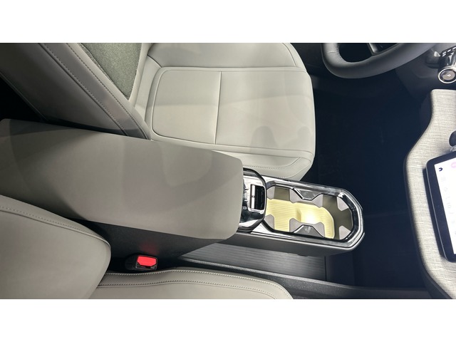 Volvo EX30 nuevo 67500535 - 23 Volvo EX30 nuevo 67500535 - 23