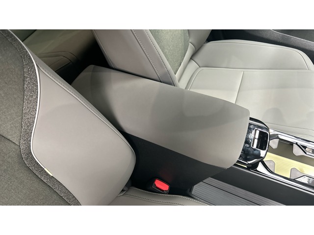 Volvo EX30 nuevo 67500535 - 24 Volvo EX30 nuevo 67500535 - 24