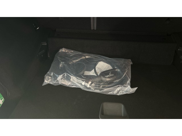 Volvo EX30 nuevo 67500535 - 28 Volvo EX30 nuevo 67500535 - 28