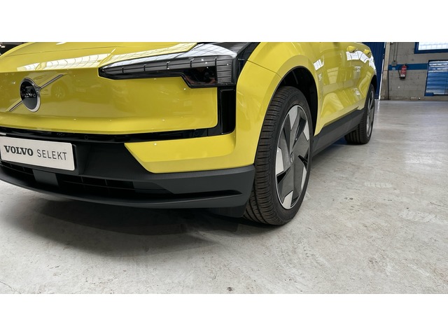 Volvo EX30 nuevo 67500535 - 30 Volvo EX30 nuevo 67500535 - 30