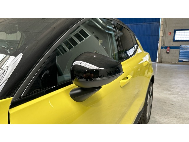 Volvo EX30 nuevo 67500535 - 31 Volvo EX30 nuevo 67500535 - 31