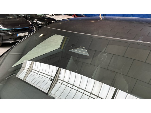 Volvo EX30 nuevo 67500535 - 32 Volvo EX30 nuevo 67500535 - 32