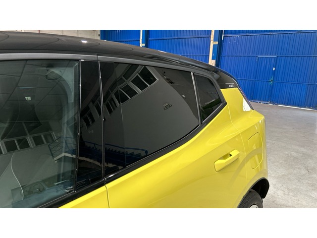 Volvo EX30 nuevo 67500535 - 33 Volvo EX30 nuevo 67500535 - 33