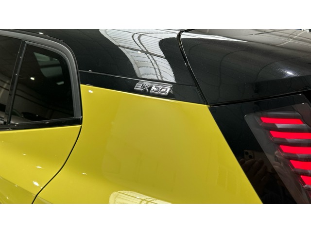 Volvo EX30 nuevo 67500535 - 35 Volvo EX30 nuevo 67500535 - 35