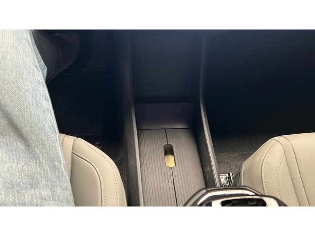 Volvo EX30 nuevo 67500535 - 43 Volvo EX30 nuevo 67500535 - 43