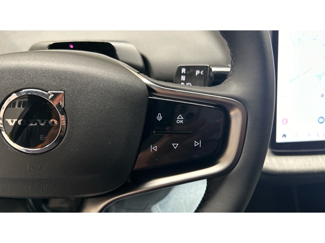 Volvo EX30 nuevo 67500535 - 45 Volvo EX30 nuevo 67500535 - 45