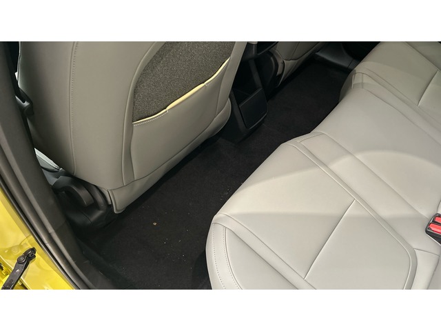 Volvo EX30 nuevo 67500535 - 47 Volvo EX30 nuevo 67500535 - 47