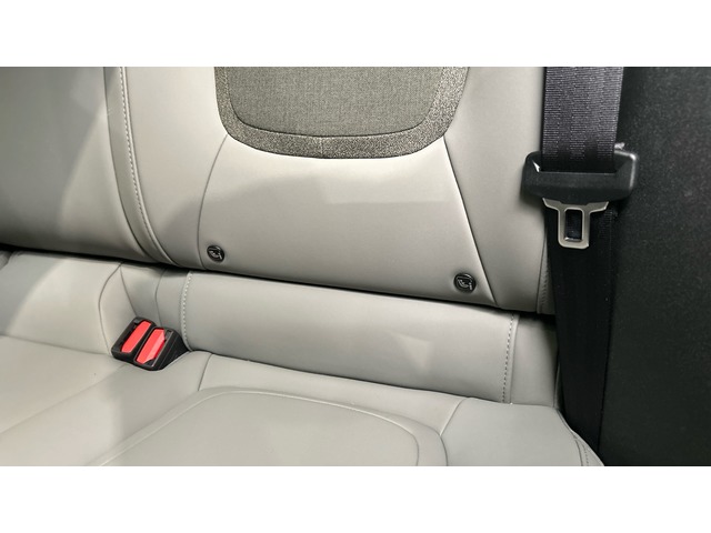 Volvo EX30 nuevo 67500535 - 48 Volvo EX30 nuevo 67500535 - 48