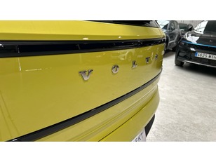 Volvo EX30 Single Motor Extended Range Plus Auto 200 kW (272 CV) - 36 Volvo EX30 Single Motor BEV Ocasión 200 KW (272CV) - 36