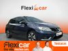 Nissan Pulsar 1.2 Dig-t 115cv