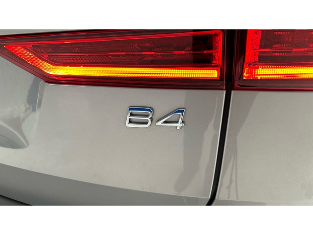 Volvo XC60 nuevo 67659164 - 26 Volvo XC60 nuevo 67659164 - 26