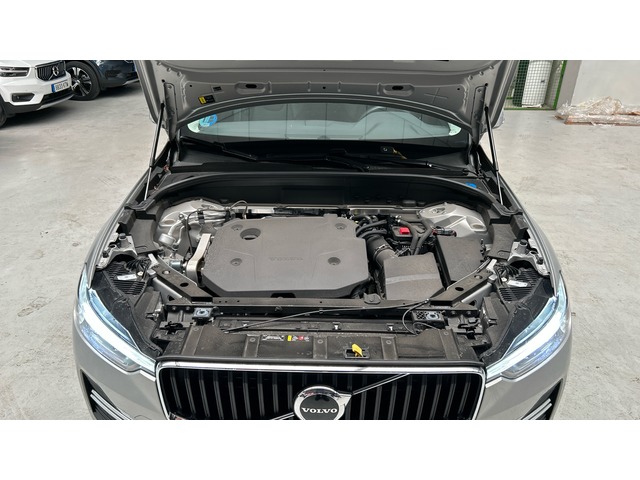 Volvo XC60 nuevo 67659164 - 35 Volvo XC60 nuevo 67659164 - 35