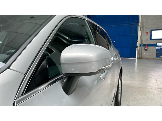 Volvo XC60 nuevo 67659164 - 37 Volvo XC60 nuevo 67659164 - 37