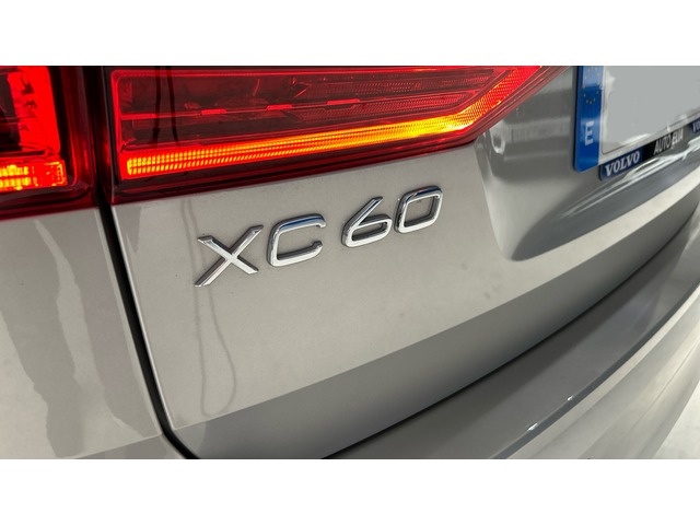 Volvo XC60 nuevo 67659164 - 41 Volvo XC60 nuevo 67659164 - 41