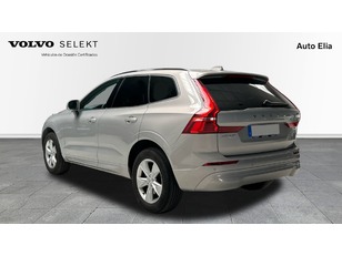Volvo XC60 B4 D Core Auto 145 kW (197 CV) - 1 Volvo XC60 B4 D Ocasión 145 KW (197CV) - 1