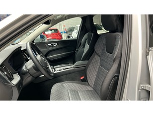 Volvo XC60 B4 D Core Auto 145 kW (197 CV) - 8 Volvo XC60 B4 D Ocasión 145 KW (197CV) - 8