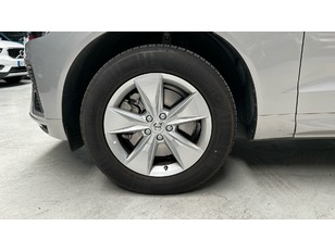 Volvo XC60 B4 D Core Auto 145 kW (197 CV) - 13 Volvo XC60 B4 D Ocasión 145 KW (197CV) - 13