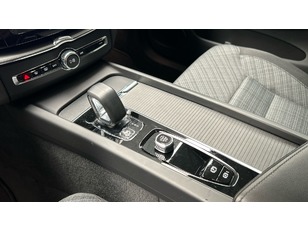 Volvo XC60 B4 D Core Auto 145 kW (197 CV) - 14 Volvo XC60 B4 D Ocasión 145 KW (197CV) - 14