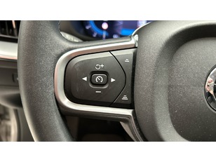 Volvo XC60 B4 D Core Auto 145 kW (197 CV) - 15 Volvo XC60 B4 D Ocasión 145 KW (197CV) - 15