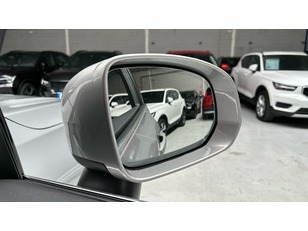 Volvo XC60 B4 D Core Auto 145 kW (197 CV) - 17 Volvo XC60 B4 D Ocasión 145 KW (197CV) - 17
