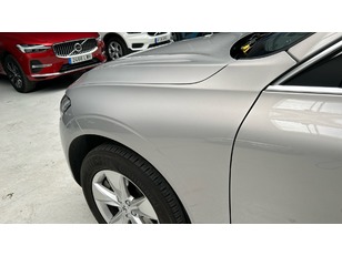 Volvo XC60 B4 D Core Auto 145 kW (197 CV) - 18 Volvo XC60 B4 D Ocasión 145 KW (197CV) - 18