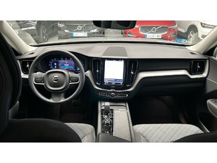 Volvo XC60 B4 D Core Auto 145 kW (197 CV) - 20 Volvo XC60 B4 D Ocasión 145 KW (197CV) - 20