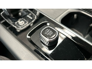 Volvo XC60 B4 D Core Auto 145 kW (197 CV) - 21 Volvo XC60 B4 D Ocasión 145 KW (197CV) - 21