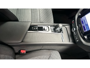 Volvo XC60 B4 D Core Auto 145 kW (197 CV) - 22 Volvo XC60 B4 D Ocasión 145 KW (197CV) - 22