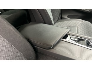 Volvo XC60 B4 D Core Auto 145 kW (197 CV) - 23 Volvo XC60 B4 D Ocasión 145 KW (197CV) - 23