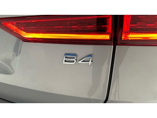 Volvo XC60 B4 D Core Auto 145 kW (197 CV) - 25 Volvo XC60 B4 D Ocasión 145 KW (197CV) - 25