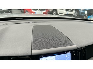Volvo XC60 B4 D Core Auto 145 kW (197 CV) - 26 Volvo XC60 B4 D Ocasión 145 KW (197CV) - 26