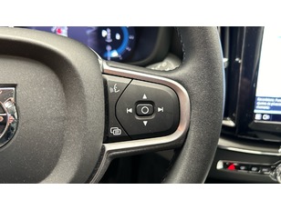 Volvo XC60 B4 D Core Auto 145 kW (197 CV) - 29 Volvo XC60 B4 D Ocasión 145 KW (197CV) - 29