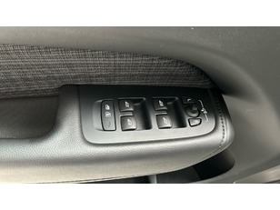 Volvo XC60 B4 D Core Auto 145 kW (197 CV) - 30 Volvo XC60 B4 D Ocasión 145 KW (197CV) - 30