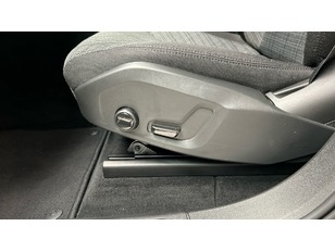 Volvo XC60 B4 D Core Auto 145 kW (197 CV) - 31 Volvo XC60 B4 D Ocasión 145 KW (197CV) - 31