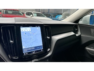 Volvo XC60 B4 D Core Auto 145 kW (197 CV) - 32 Volvo XC60 B4 D Ocasión 145 KW (197CV) - 32