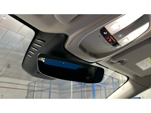 Volvo XC60 B4 D Core Auto 145 kW (197 CV) - 33 Volvo XC60 B4 D Ocasión 145 KW (197CV) - 33