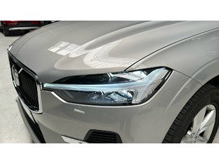 Volvo XC60 B4 D Core Auto 145 kW (197 CV) - 35 Volvo XC60 B4 D Ocasión 145 KW (197CV) - 35