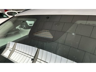Volvo XC60 B4 D Core Auto 145 kW (197 CV) - 37 Volvo XC60 B4 D Ocasión 145 KW (197CV) - 37