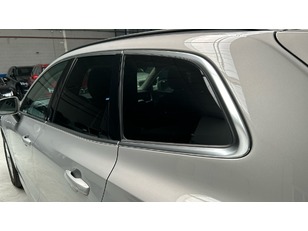 Volvo XC60 B4 D Core Auto 145 kW (197 CV) - 38 Volvo XC60 B4 D Ocasión 145 KW (197CV) - 38