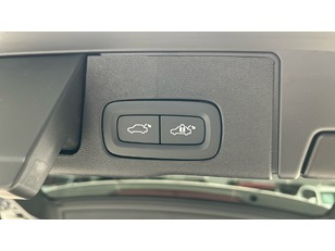 Volvo XC60 B4 D Core Auto 145 kW (197 CV) - 41 Volvo XC60 B4 D Ocasión 145 KW (197CV) - 41
